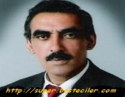 Gülüzar Gülüzar
